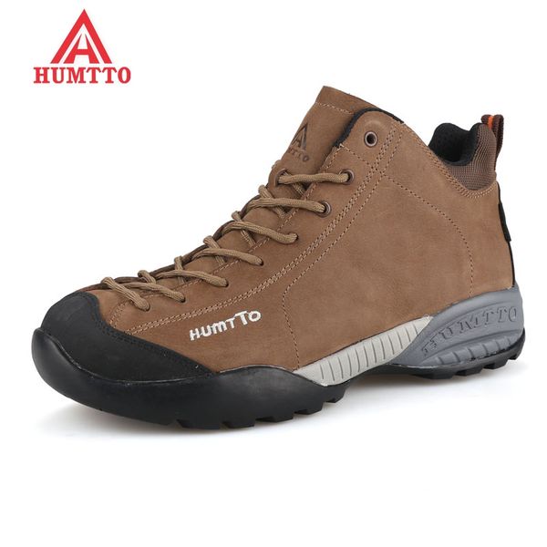 winter hiking shoes men genuine leather waterproof outdoor sneakers climbing boots breathable sport warm hunting mountain
winter hiking shoes men genuine leather waterproof outdoor sneakers climbing boots breathable sport warm hunting mountain