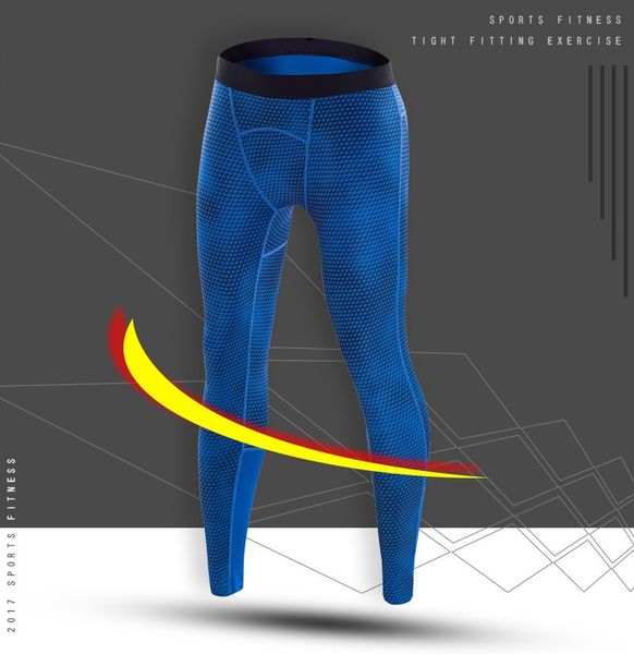 новый марка устрашать мужские compresion колготки сковороды gym clothin trousrs узкие брюки мужские jogger открытый sweatpants на складе, Black;blue
новый марка устрашать мужские compresion колготки сковороды gym clothin trousrs узкие брюки мужские jogger открытый sweatpants на складе, Black;blue