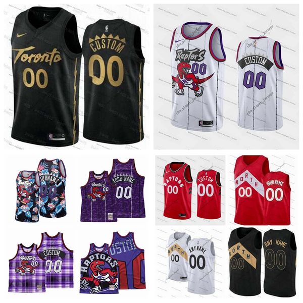 custom toronto raptors 43 siakam 7 lowry 23 vanvleet 9 ibaka powell 33 gasol men youth any name number 19/20 basketball jersey, Black;red
custom toronto raptors 43 siakam 7 lowry 23 vanvleet 9 ibaka powell 33 gasol men youth any name number 19/20 basketball jersey, Black;red