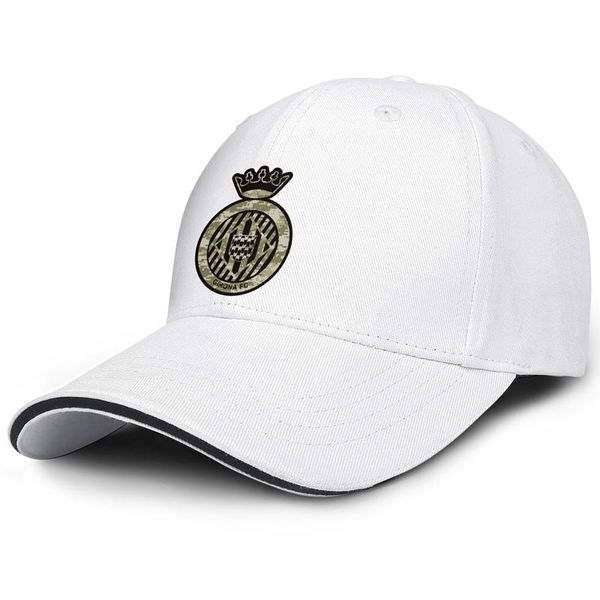 girona futbol club s.a.d.gironistes camouflage fashion baseball sandwich hat custom personalized truck driver cap distressed text, Blue;gray
girona futbol club s.a.d.gironistes camouflage fashion baseball sandwich hat custom personalized truck driver cap distressed text, Blue;gray