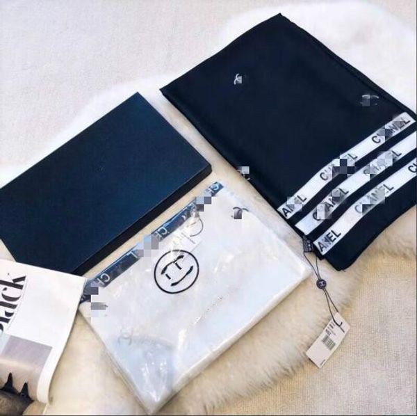 new head scarf fashionable scarves women spring and summer outdoor travel silk scarf soft and comfortable
new head scarf fashionable scarves women spring and summer outdoor travel silk scarf soft and comfortable