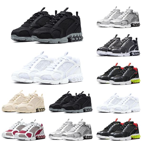 увеличить спиридон caged mens trainer mesh платформы кроссовки черный серый metallic silver мужчины женщины спорт кроссовки размер 36-45 опт
увеличить спиридон caged mens trainer mesh платформы кроссовки черный серый metallic silver мужчины женщины спорт кроссовки размер 36-45 опт
