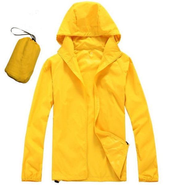 men women quick dry hiking jackets outdoor sport skin dust coat thin waterproof uv protection camping coats asian, Blue;black
men women quick dry hiking jackets outdoor sport skin dust coat thin waterproof uv protection camping coats asian, Blue;black