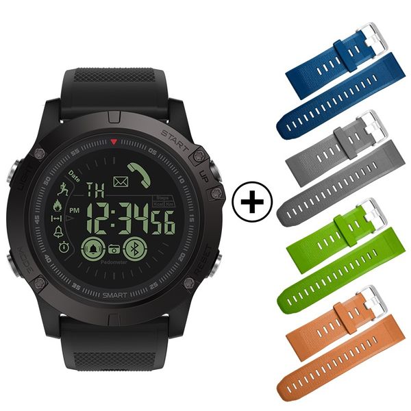 цветной дисплей спортивные smartwatch монитор сердечного ритма водонепроницаемый smart watch remote camera smart watch для ios и android для, Slivery;brown
цветной дисплей спортивные smartwatch монитор сердечного ритма водонепроницаемый smart watch remote camera smart watch для ios и android для, Slivery;brown