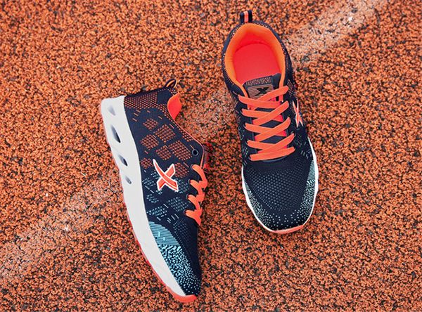 новый chaussures модельер обувь кроссовки белый черное платье de luxe кроссовки мужчины женщины кроссовки, Black
новый chaussures модельер обувь кроссовки белый черное платье de luxe кроссовки мужчины женщины кроссовки, Black