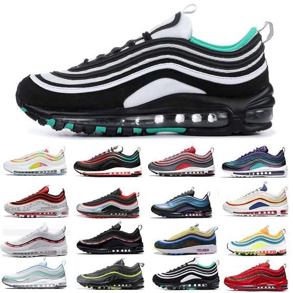 with box designer men sneakers bright citron pink blue hero south beach triple white black tennis gym women mens running shoes size 36-45
with box designer men sneakers bright citron pink blue hero south beach triple white black tennis gym women mens running shoes size 36-45