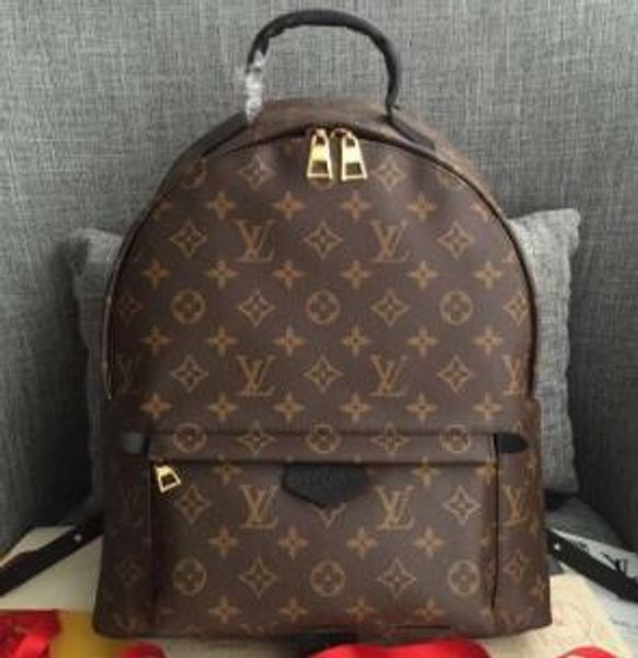 Горячие дизайнерские сумки кошельки женщины crossbody сумка старый цветок рюкзак сумки на ремне сумка с бахромой цепи сумка кошелек клатчи тотализаторы
Горячие дизайнерские сумки кошельки женщины crossbody сумка старый цветок рюкзак сумки на ремне сумка с бахромой цепи сумка кошелек клатчи тотализаторы
