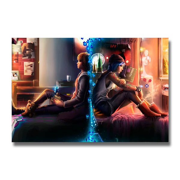 life is strange before the storm game silk poster wall art print 12x18 24x36 inch decoration pictures wallpaper room decor 002
life is strange before the storm game silk poster wall art print 12x18 24x36 inch decoration pictures wallpaper room decor 002