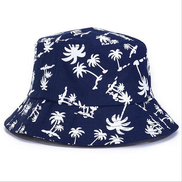 suogry bucket hat hip hop fisherman cap mens панама рыбалка hat summer sun visor шлемы ведро для женщин-бич cap боб бранда, Blue;gray
suogry bucket hat hip hop fisherman cap mens панама рыбалка hat summer sun visor шлемы ведро для женщин-бич cap боб бранда, Blue;gray