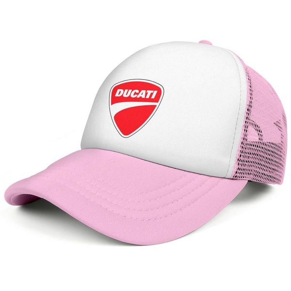 ducati for sale store motor black men and women adjustable trucker meshcap fitted sports cute unique baseballhats logo red corse logos3, Blue;gray
ducati for sale store motor black men and women adjustable trucker meshcap fitted sports cute unique baseballhats logo red corse logos3, Blue;gray