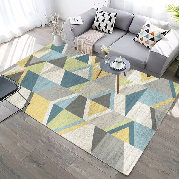 home decor rugs for bedroomthick soft carpet kids room carpets for living room sofa coffee table floor mat modern geometric
home decor rugs for bedroomthick soft carpet kids room carpets for living room sofa coffee table floor mat modern geometric