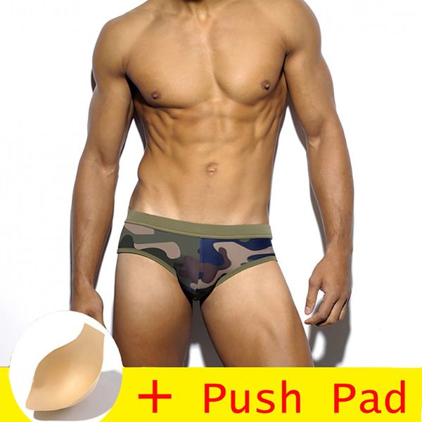 with push pad swimwear men brief plus size swimsuit waterproof swimming trunks for bathing swim shorts sunga badpak 2019new
with push pad swimwear men brief plus size swimsuit waterproof swimming trunks for bathing swim shorts sunga badpak 2019new
