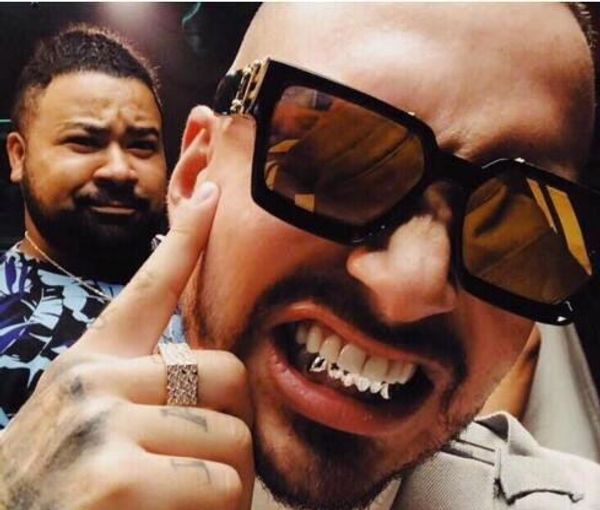 men women quality polarized millionaire fashion luxury sunglasses frame brand evidence oversized black sunglasses with original boxes s cibk, White;black
men women quality polarized millionaire fashion luxury sunglasses frame brand evidence oversized black sunglasses with original boxes s cibk, White;black