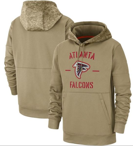 new atlanta hoodie tan 2019 salute to service sideline therma performance pullover falcon hoodie men ladies youth women boys, Blue;black
new atlanta hoodie tan 2019 salute to service sideline therma performance pullover falcon hoodie men ladies youth women boys, Blue;black
