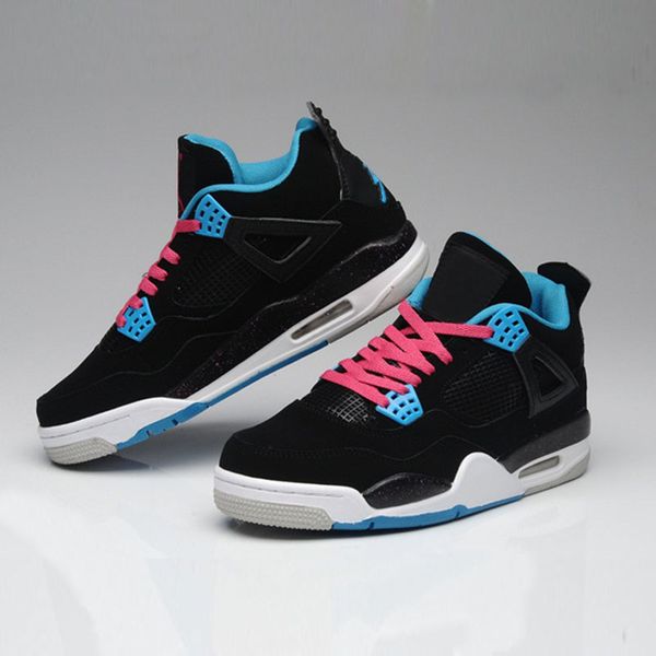 в 4 мужской обуви для баскетбола 4са pure денег royalty белого цемента бреда военного blue fire red бред мужчина прохождение спорта кроссовк
в 4 мужской обуви для баскетбола 4са pure денег royalty белого цемента бреда военного blue fire red бред мужчина прохождение спорта кроссовк