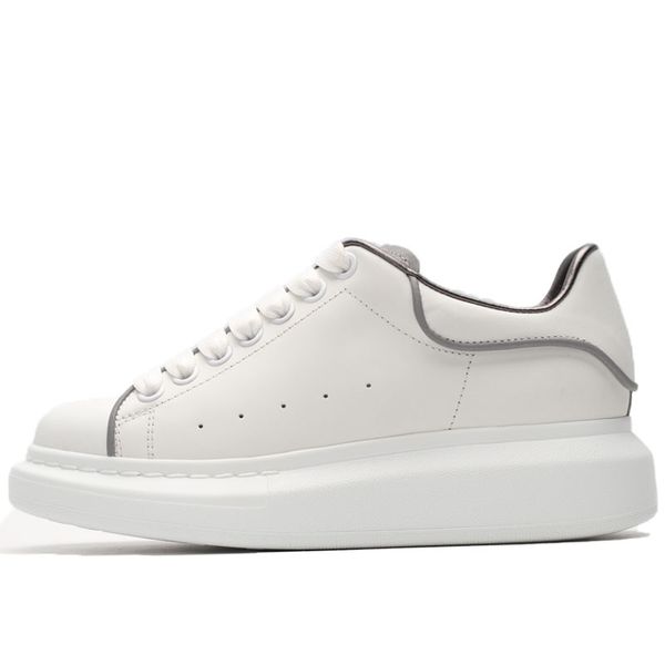 women men running shoes casual fashion reflected light female sport shoes athletic genuine leather ladies sneakers
women men running shoes casual fashion reflected light female sport shoes athletic genuine leather ladies sneakers