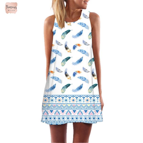 new summer dress women tunic music note flower floral shift dress boho style short beach dress vintage dresses sleeveless vestidos, Black;gray
new summer dress women tunic music note flower floral shift dress boho style short beach dress vintage dresses sleeveless vestidos, Black;gray