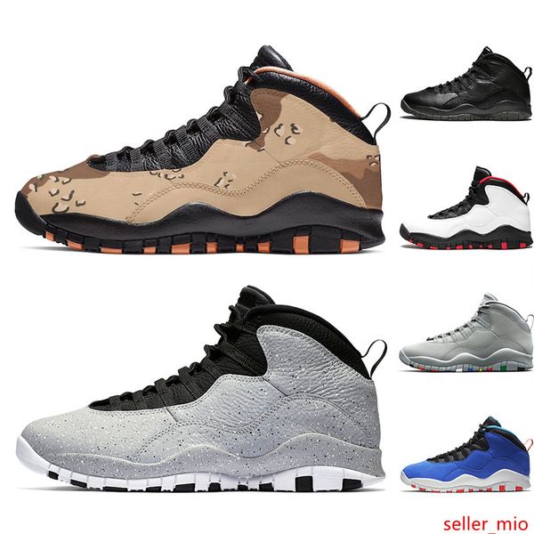 10 desert camo 10s men basketball shoes cement cool grey orlando tinker black white mens trainer athletic sports sneakers size 41-47
10 desert camo 10s men basketball shoes cement cool grey orlando tinker black white mens trainer athletic sports sneakers size 41-47
