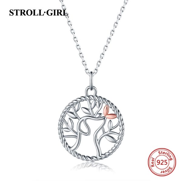 strollgirl 925 sterling silver lovely animal pet dog pendant tree of family round necklace for women 2019 fashion jewelry gifts
strollgirl 925 sterling silver lovely animal pet dog pendant tree of family round necklace for women 2019 fashion jewelry gifts