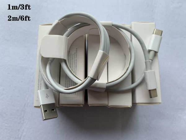 100pcs 6 generations original oem quality 1m 3ft 2m 6ft usb data sync charge phone cable with retail package new 2020
100pcs 6 generations original oem quality 1m 3ft 2m 6ft usb data sync charge phone cable with retail package new 2020
