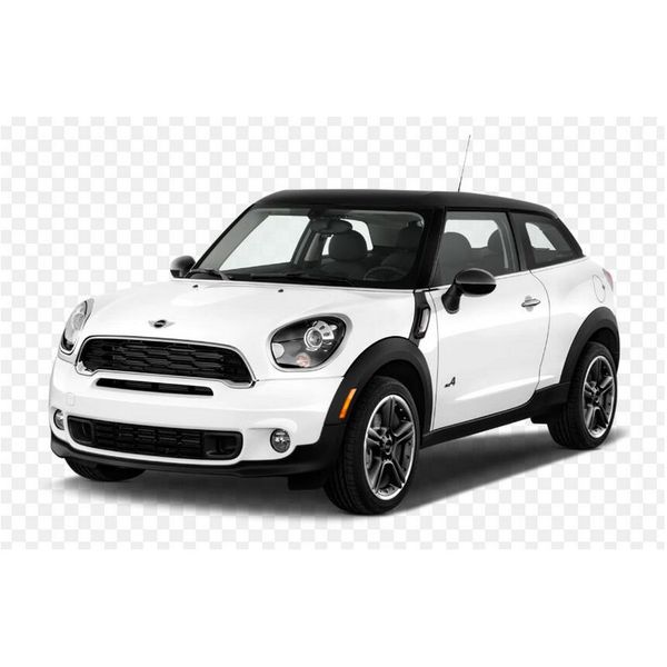car led reading light for 2013 mini cooper paceman dome courtesy glove box license plate light 8pc
car led reading light for 2013 mini cooper paceman dome courtesy glove box license plate light 8pc