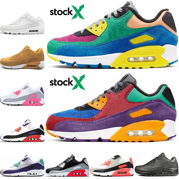 stock x new 2090 running shoes for men women black grape pure platinum duck camo bred triple black white mens sports sneakers trainers
stock x new 2090 running shoes for men women black grape pure platinum duck camo bred triple black white mens sports sneakers trainers