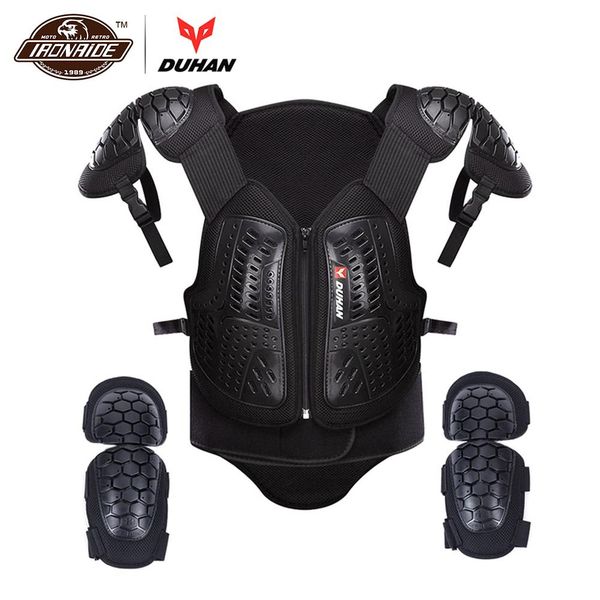 duhan motorcycle jacket body armor motorcycle armor waistcoat riding protection jacket vest protector elbow pads
duhan motorcycle jacket body armor motorcycle armor waistcoat riding protection jacket vest protector elbow pads