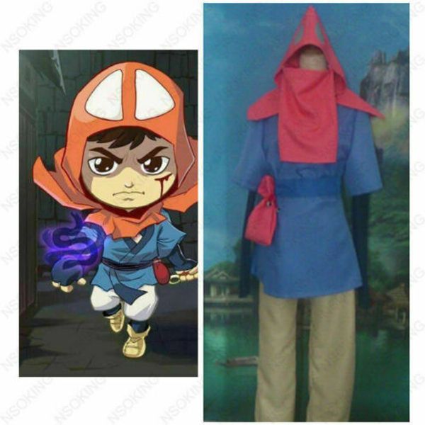 гоѬа пѬинеа мононоке пѬин аиака екки коплей ком, Black;red
гоѬа пѬинеа мононоке пѬин аиака екки коплей ком, Black;red