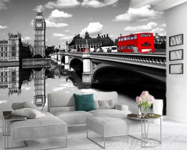 3d home wallpaper gray white simple classic bell tower scenery customize your favorite premium atmospheric interior wallpaper
3d home wallpaper gray white simple classic bell tower scenery customize your favorite premium atmospheric interior wallpaper