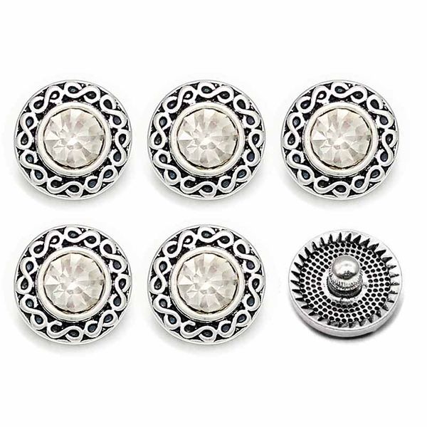 luwellever 032 crystal 3d 12mm metal snap button for bracelet necklace interchangeable jewelry women accessorie findings
luwellever 032 crystal 3d 12mm metal snap button for bracelet necklace interchangeable jewelry women accessorie findings
