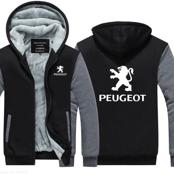 winter korean new arrived plus velvet for sweatshirt thickening coats clothes male casual jackets t
winter korean new arrived plus velvet for sweatshirt thickening coats clothes male casual jackets t