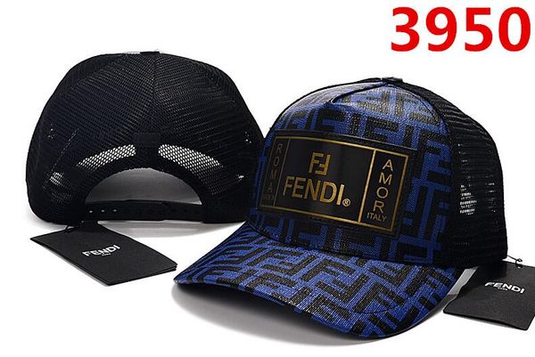 нове дизайнеѬ лопок Ѭоконе поѬивне апки вивка лп дл мђжин мода s, Blue;gray 
нове дизайнеѬ лопок Ѭоконе поѬивне апки вивка лп дл мђжин мода s, Blue;gray