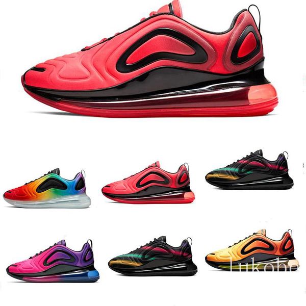 2019 bred mens running shoes electric green volt aurora cosmic wolf grey university red psychic powder men women trainer sports sneakers, Black
2019 bred mens running shoes electric green volt aurora cosmic wolf grey university red psychic powder men women trainer sports sneakers, Black