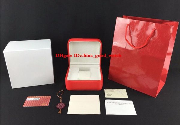 new watch original box papers leather boxes handbag for planet ocean co-axial skyfall james bond 007 cal.8500 8900 watches, Black;blue
new watch original box papers leather boxes handbag for planet ocean co-axial skyfall james bond 007 cal.8500 8900 watches, Black;blue