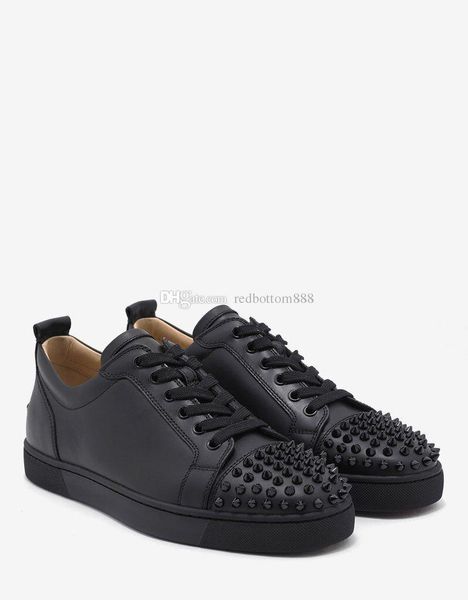 quality white,black calf leather sneakers shoes for women,men red bottom shoes 2019 low walking flats eu35-46
quality white,black calf leather sneakers shoes for women,men red bottom shoes 2019 low walking flats eu35-46