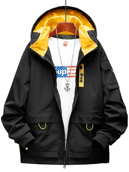 super plus size plus fertilizer jacket luxury fat manual designer jackets private order windproof clothes winter fashion wild coat 8xl, Black;brown
super plus size plus fertilizer jacket luxury fat manual designer jackets private order windproof clothes winter fashion wild coat 8xl, Black;brown