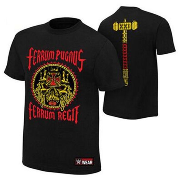топы короткие графические tee cute custom ofwwe edge rated r superstar official retro men john cena t-shirt рубашки для мужчин t13, White;black
топы короткие графические tee cute custom ofwwe edge rated r superstar official retro men john cena t-shirt рубашки для мужчин t13, White;black