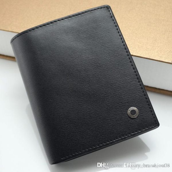 the birthday gift men luxury genuine leather mt wallet man cash clip, silvery cufflink man shirt jewellery mb cuff links man gift new
the birthday gift men luxury genuine leather mt wallet man cash clip, silvery cufflink man shirt jewellery mb cuff links man gift new