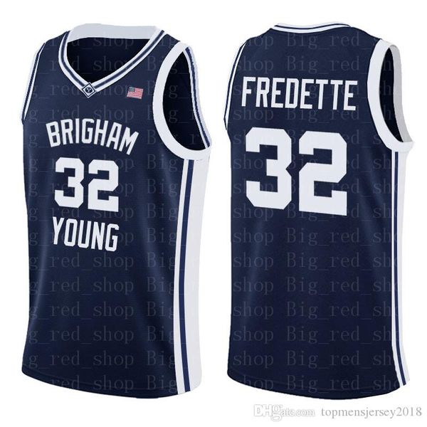 ncaa 32 jimmer fredette brigham young steve 11 nash aj 23 michael university russell westbrook james 13 harden allen 3 iverson dwyane 3 wade, Black
ncaa 32 jimmer fredette brigham young steve 11 nash aj 23 michael university russell westbrook james 13 harden allen 3 iverson dwyane 3 wade, Black