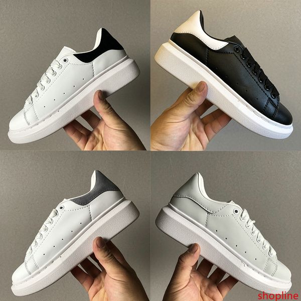 luxury men women casual shoes triple black white 3m reflective red grey mens fashion outdoor designer sneakers us5.5-10
luxury men women casual shoes triple black white 3m reflective red grey mens fashion outdoor designer sneakers us5.5-10