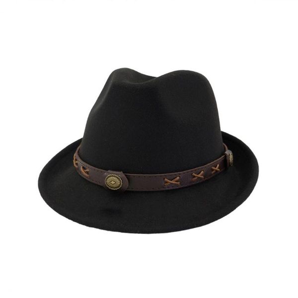 new autumn and winter men's large fedora caps classical sombrero furry headscarf imitation wool cap visor brim hatshf119, Blue;gray
new autumn and winter men's large fedora caps classical sombrero furry headscarf imitation wool cap visor brim hatshf119, Blue;gray
