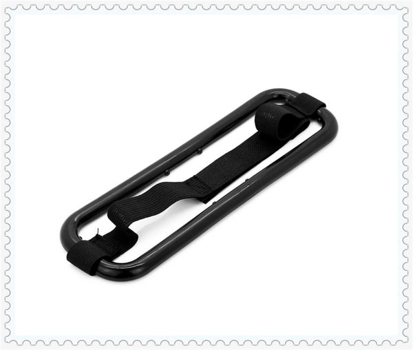 universal car tissue box hanging bandage for punto 1999 1994 xsara 2000 panda 2003 1995
universal car tissue box hanging bandage for punto 1999 1994 xsara 2000 panda 2003 1995