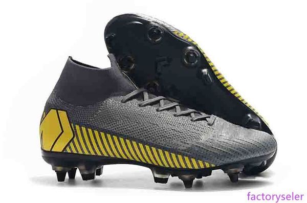 2019 high mercurial superfly superflyx 360 vi elite always forward mens soccer shoes cr7 cristiano ronaldo 360 football boots cleats
2019 high mercurial superfly superflyx 360 vi elite always forward mens soccer shoes cr7 cristiano ronaldo 360 football boots cleats