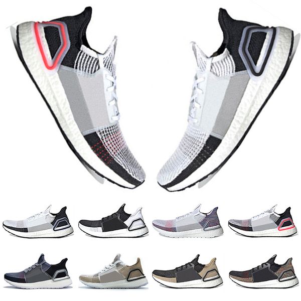 with box 2019 ultra boost 19 laser red refract oreo mens running shoes for men women ultraboost 5.0 dark pixel sport sneaker trainers
with box 2019 ultra boost 19 laser red refract oreo mens running shoes for men women ultraboost 5.0 dark pixel sport sneaker trainers