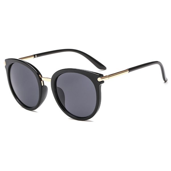 sunglasses woman driving mirrors vintage retro flat sun glasses reflective luxury designer eyeglasses street beat shopping, White;black
sunglasses woman driving mirrors vintage retro flat sun glasses reflective luxury designer eyeglasses street beat shopping, White;black