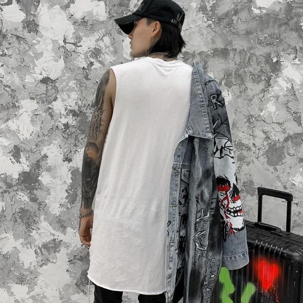 basic bomber jacket vintage fabric patchwork denim jacket men's denim jeans 2020 fall worn ragged sa-8, Black;brown
basic bomber jacket vintage fabric patchwork denim jacket men's denim jeans 2020 fall worn ragged sa-8, Black;brown
