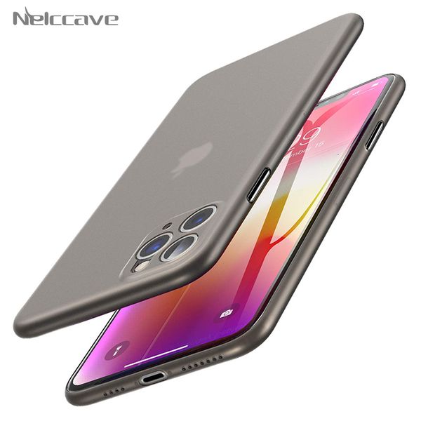 ultra thin hard set 100 pieces for iphone 11 pro xs max xr x 8 plus 7 6 anti theft fingerprint set 6s se 5s
ultra thin hard set 100 pieces for iphone 11 pro xs max xr x 8 plus 7 6 anti theft fingerprint set 6s se 5s
