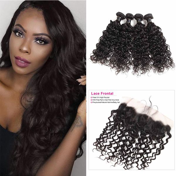 оптовые монгольские волосы девственницы волна воды переплетения человеческих волос с закрытием лобной 9а бразильские волосы девственницы утк, Black
оптовые монгольские волосы девственницы волна воды переплетения человеческих волос с закрытием лобной 9а бразильские волосы девственницы утк, Black