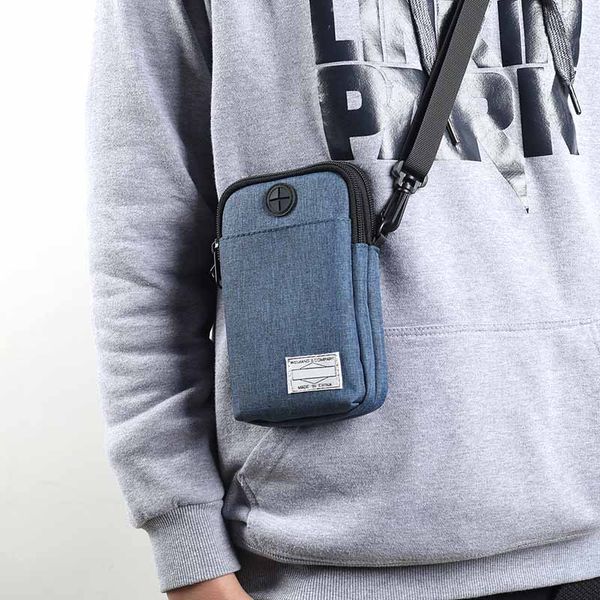 высокая многофункциональный водонепроницаемый телефон сумка mini crossbody сумки с наушником hole ктц 66
высокая многофункциональный водонепроницаемый телефон сумка mini crossbody сумки с наушником hole ктц 66