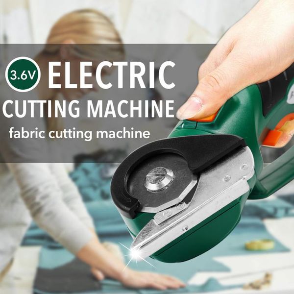 multifunctional cordless electrical scissor electric cloth cutting tools for fabric carpet with 180 degrees rotatable cutterhead
multifunctional cordless electrical scissor electric cloth cutting tools for fabric carpet with 180 degrees rotatable cutterhead